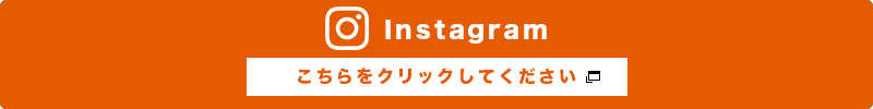 インスタグラム